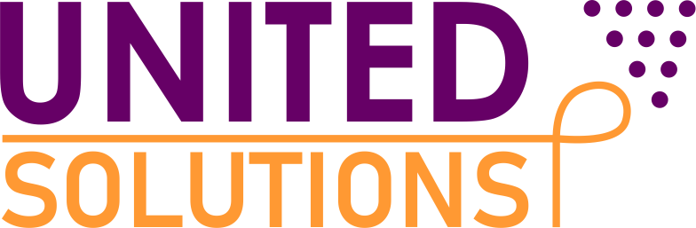 UNITED SOLUTION PLUS